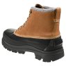 Sorel Daystorm Horizon Gore-Tex