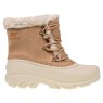 Sorel Snow Angel