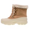 Sorel Snow Angel