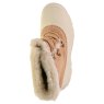 Sorel Snow Angel