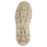 Sorel Snow Angel