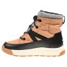 Sorel Whitney III Mid Waterproof