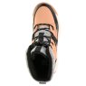 Sorel Whitney III Mid Waterproof