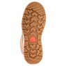 Sorel Whitney III Mid Waterproof