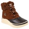 Sorel Out N About IV Chillz Waterproof