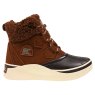 Sorel Out N About IV Chillz Waterproof
