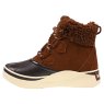 Sorel Out N About IV Chillz Waterproof