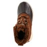 Sorel Out N About IV Chillz Waterproof