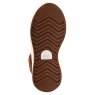 Sorel Out N About IV Chillz Waterproof