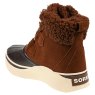 Sorel Out N About IV Chillz Waterproof