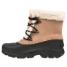 Sorel Snow Angel