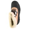 Sorel Snow Angel
