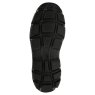 Sorel Snow Angel