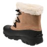 Sorel Snow Angel