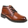 Bugatti Shoes 311 AYK30