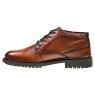 Bugatti Shoes 311 AYK30