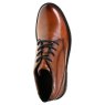 Bugatti Shoes 311 AYK30