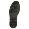 Bugatti Shoes 311 AYK30
