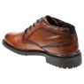 Bugatti Shoes 311 AYK30