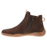 Josef Seibel Wynona 04