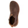 Josef Seibel Wynona 04