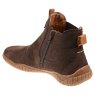 Josef Seibel Wynona 04