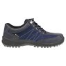 Hotter Mist Gore-Tex