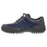 Hotter Mist Gore-Tex