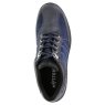 Hotter Mist Gore-Tex
