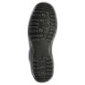 Hotter Mist Gore-Tex