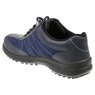 Hotter Mist Gore-Tex