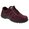 Dark Cherry
