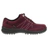 Hotter Mist Gore-Tex