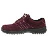 Hotter Mist Gore-Tex