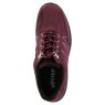 Hotter Mist Gore-Tex