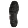Hotter Mist Gore-Tex