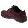 Hotter Mist Gore-Tex