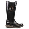 Fly London Soif 361