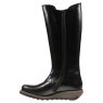 Fly London Soif 361