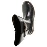 Fly London Soif 361