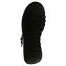 Fly London Soif 361
