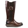 Fly London Soif 361