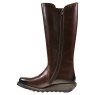 Fly London Soif 361