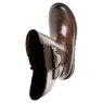 Fly London Soif 361