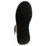 Fly London Soif 361