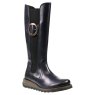 Fly London Soif 361