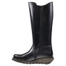 Fly London Soif 361