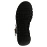 Fly London Soif 361