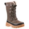Torino V Tall Waterproof