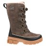 Torino V Tall Waterproof